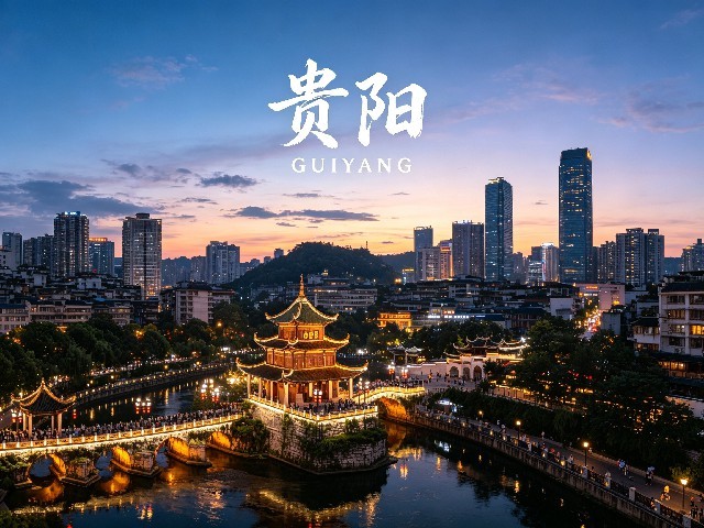 贵阳义眼片更换与修复指南
